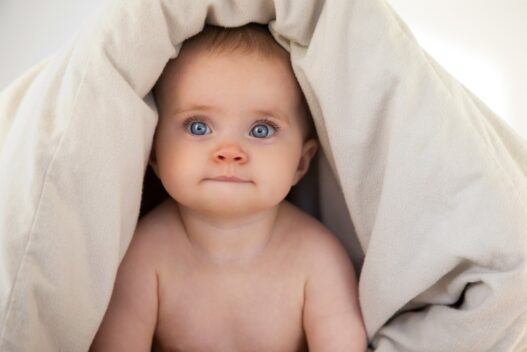 | Køb sengetøj til & økologisk babysengetøj